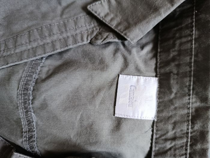 Robe taille 40 - photo numéro 2