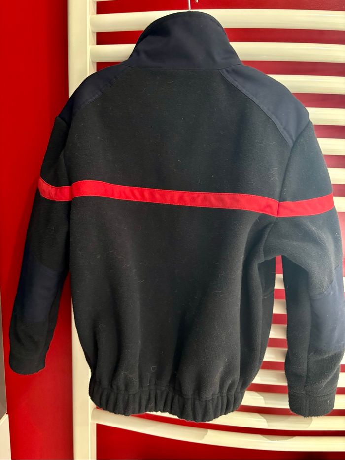 Veste - photo numéro 2