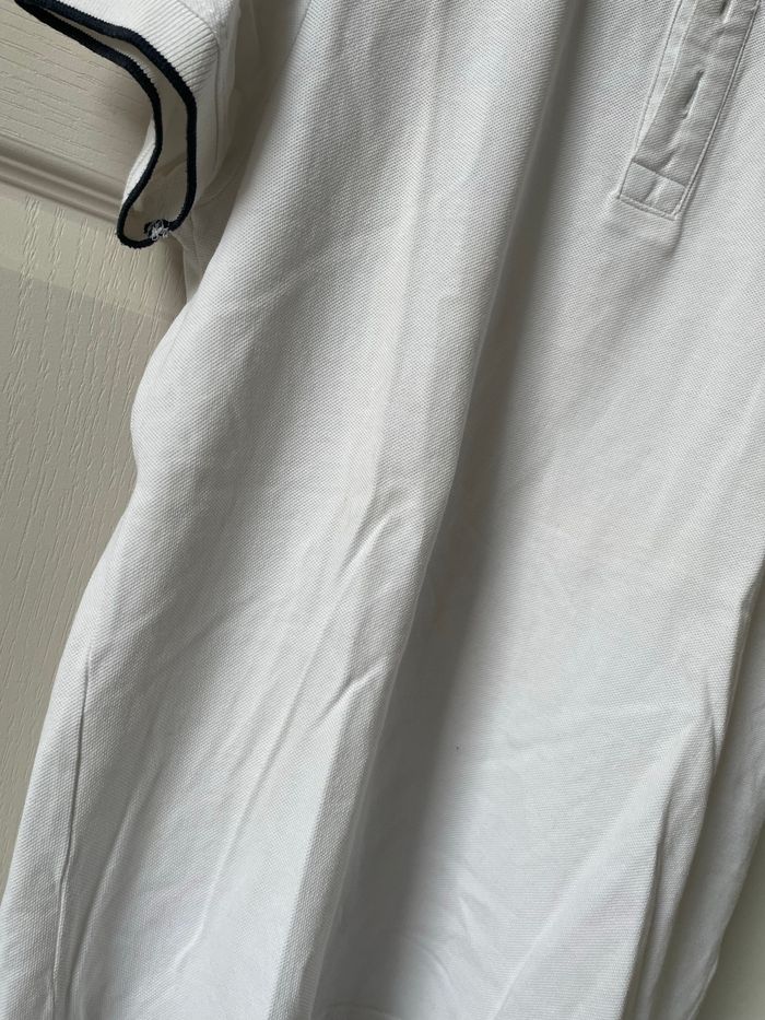 Lot t-shirt 14/16 ans - photo numéro 8