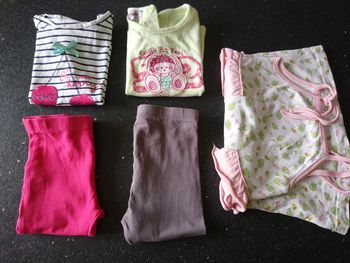 #lotfilleété12mois