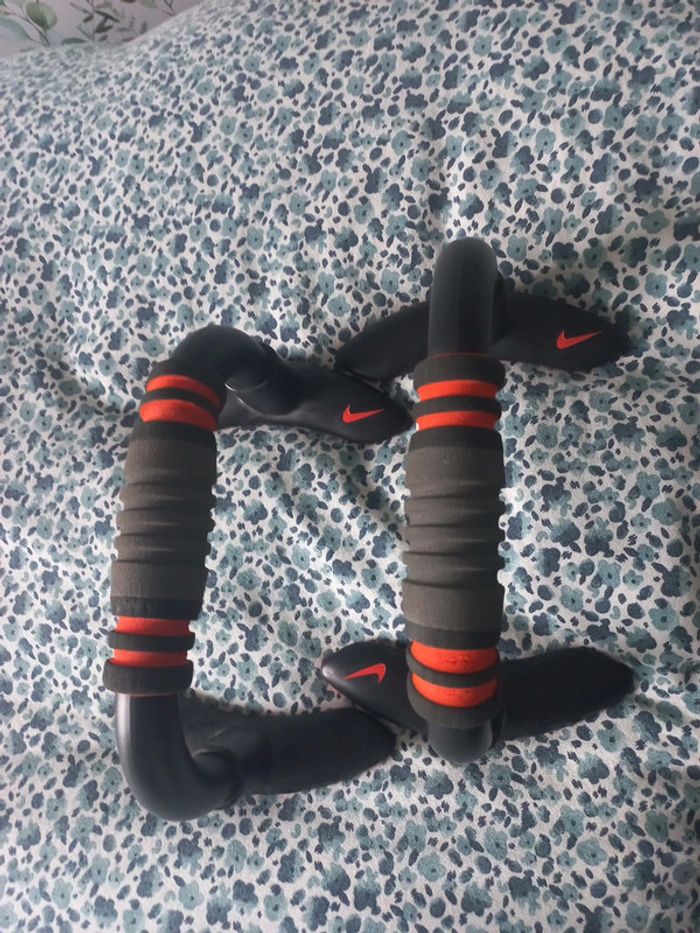 Accesoir Nike