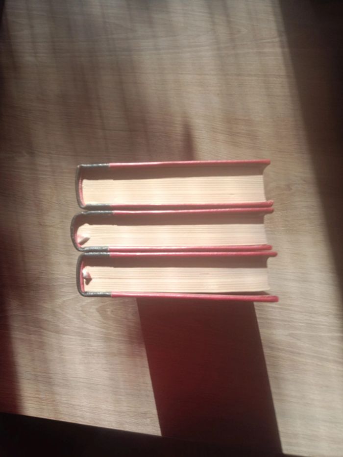 Les grandes énigmes de la libération - photo numéro 3