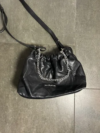 Sac bourse lancaster