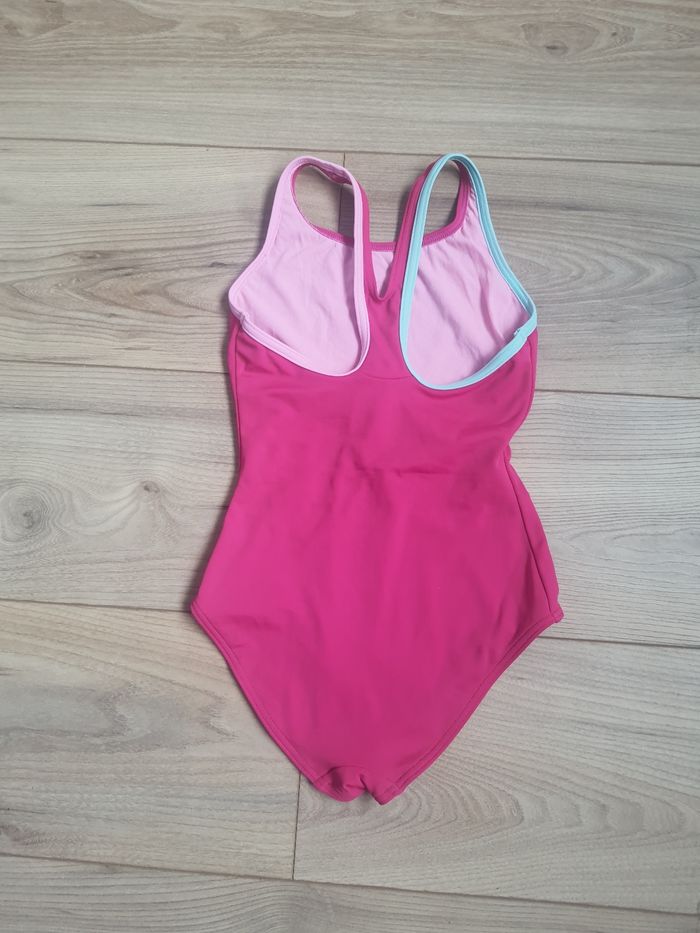 Maillot de bain - photo numéro 2