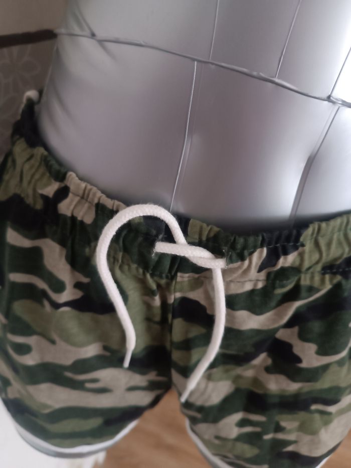 Short femme t s Primark - photo numéro 5
