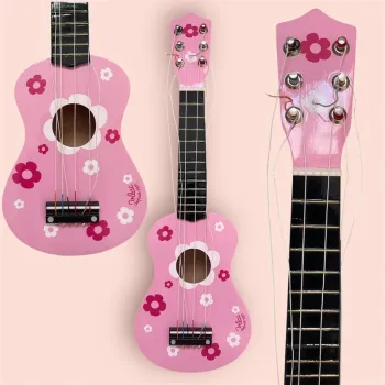 Guitare enfant