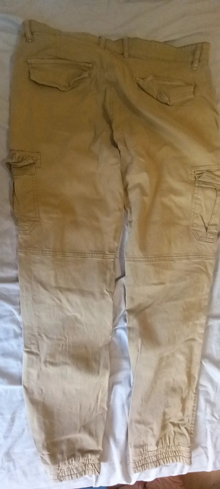Pantalon - photo numéro 2