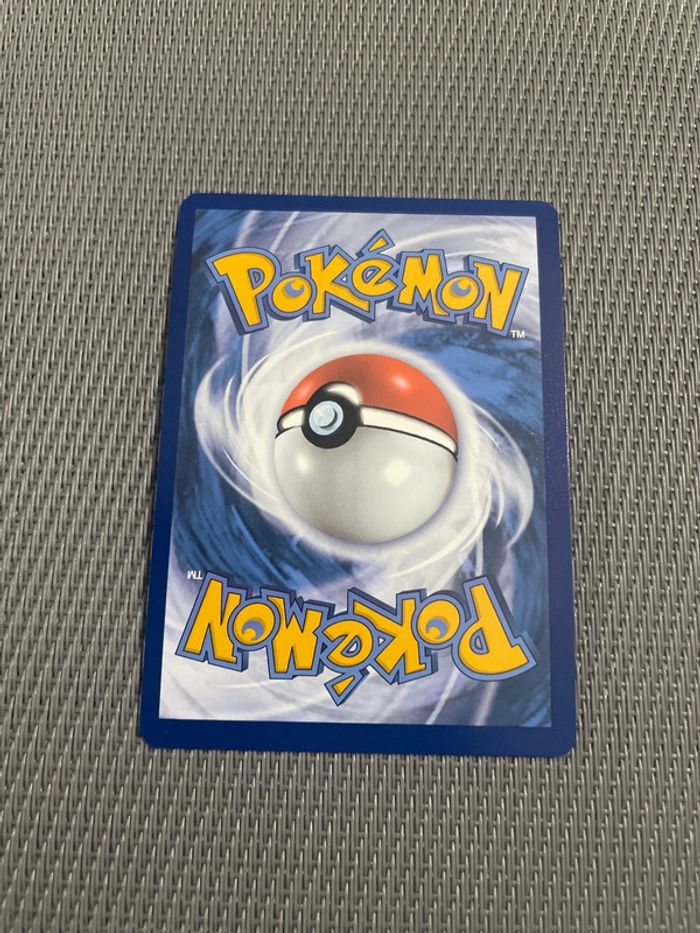 Carte Pokémon Donna Holo 136/159 Zénith Suprême FR - photo numéro 2