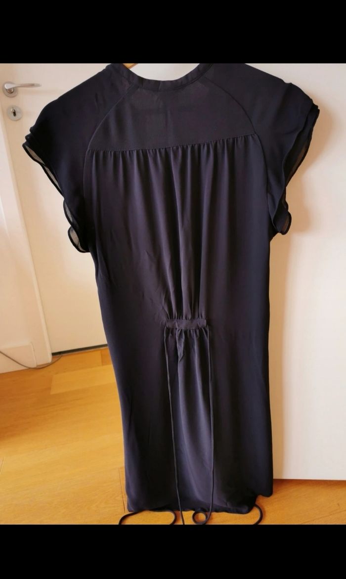 Robe toute saison - photo numéro 5