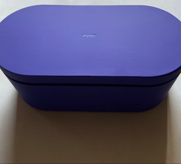Dyson Airwrap i.d - photo numéro 2