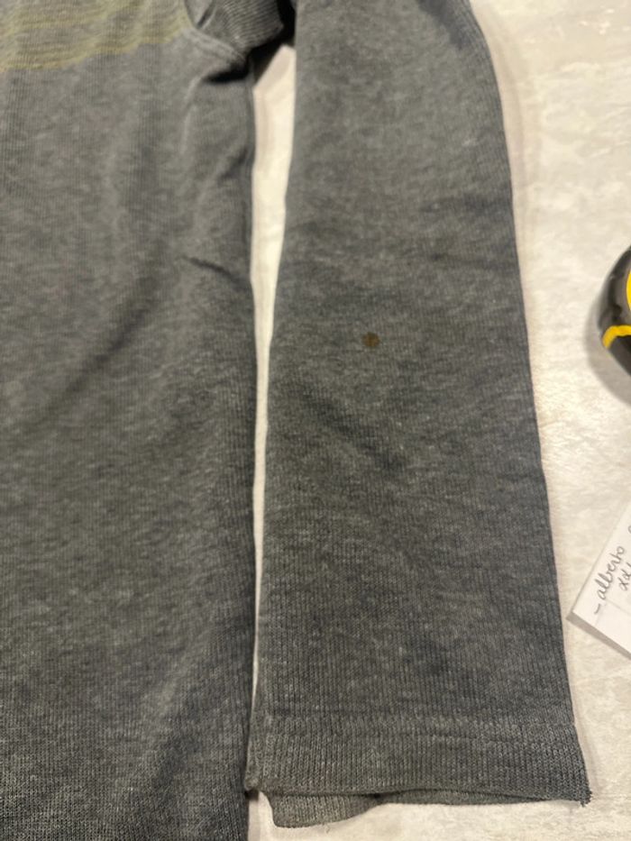 👨🏻 Magnifique pull Lee Cooper Xxl coton très élégant - photo numéro 13
