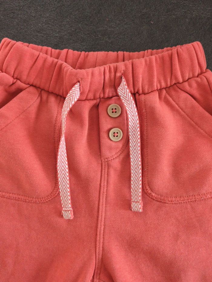 Pantalon 9 mois - photo numéro 2