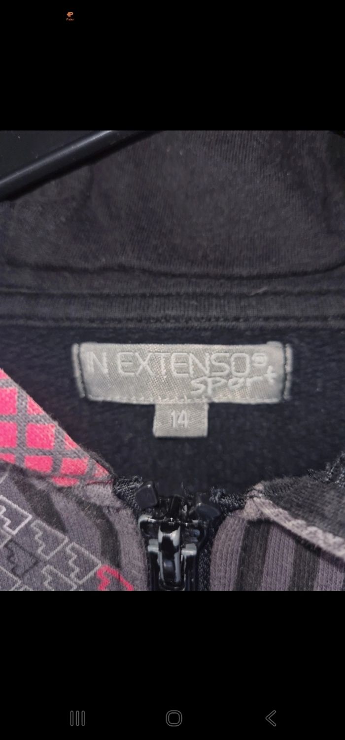 Gilet - photo numéro 3