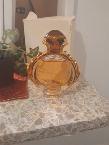 Parfum