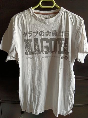 Tee shirt homme taille XL