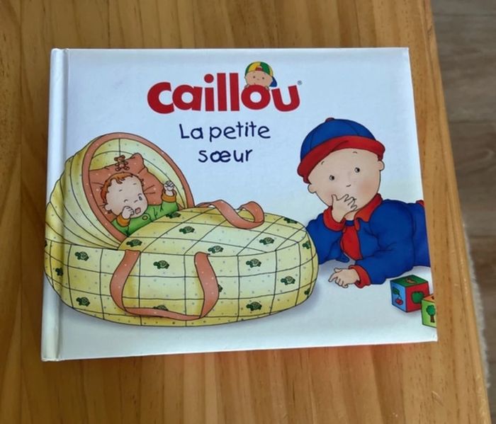 Lot de 10 livres - photo numéro 5
