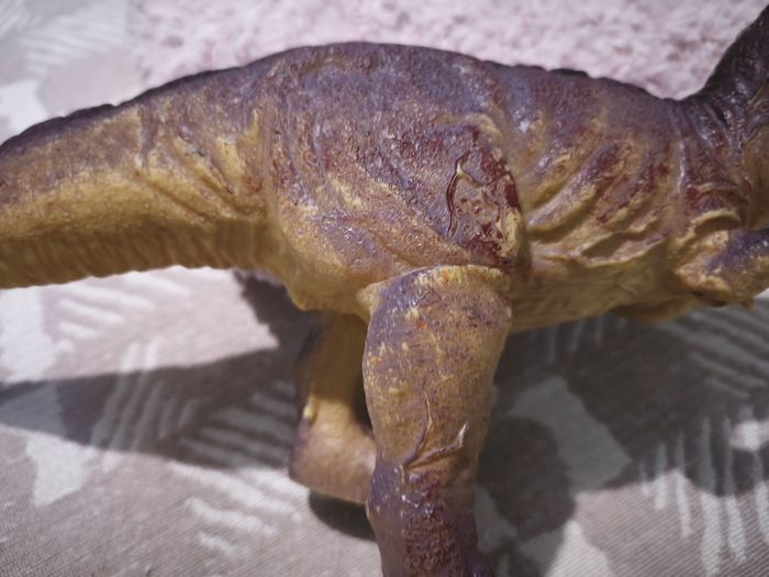 Dinausore - photo numéro 3