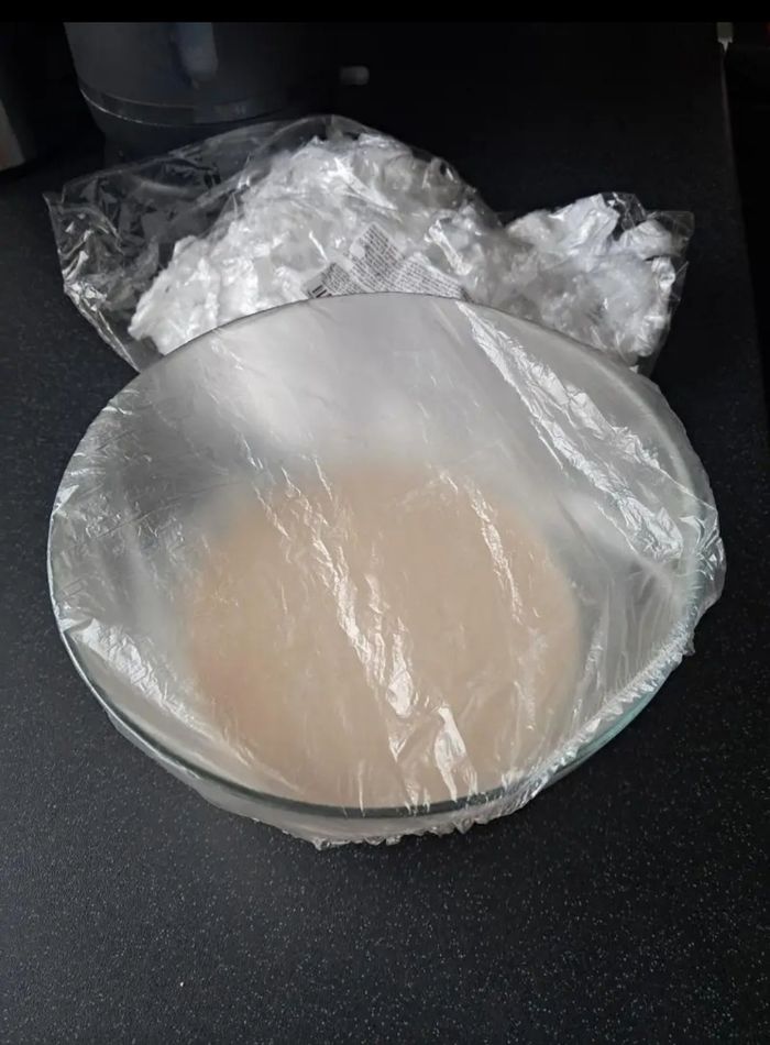 300pcs Couvercles Élastiques Réutilisables pour Fraîcheur Alimentaire - photo numéro 5