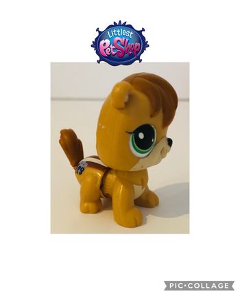 Hasbro LPS littlest pet shop 2111 magic motion chipmunk LPS generation 3 écureuil mécanique qui marche tout seul blythe playset avion maison Russell Ferguson Zoé Trent Pepper Clark Minka Mark Penny Ling rare lot SOP77