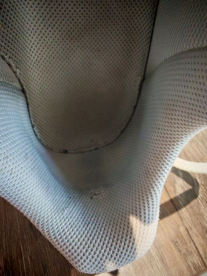 Air Force 1 - photo numéro 9