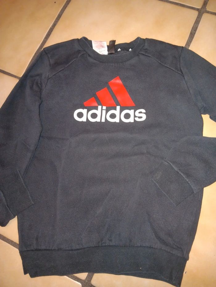 Sweat