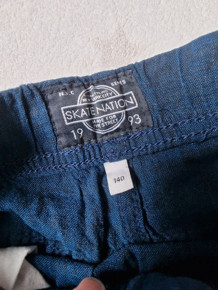 Short - photo numéro 3