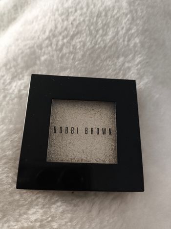 [Bobbi Brown] Ombre à paupières étincelante Sunlight 3g