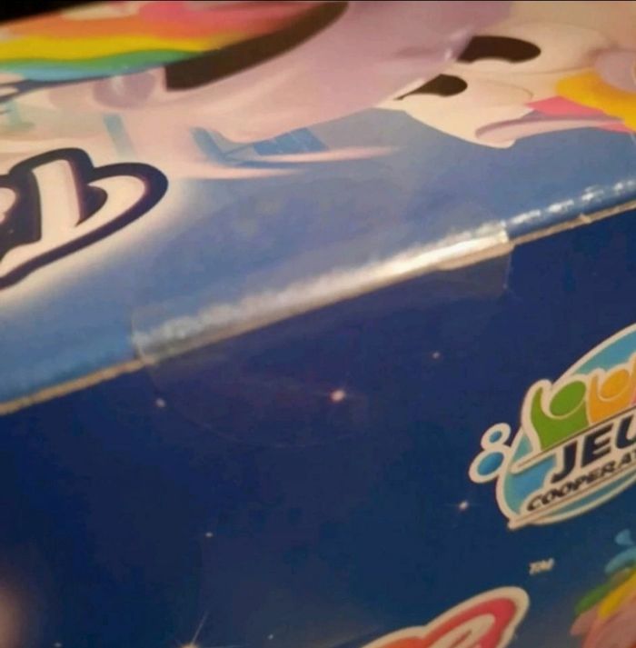 Jeux de société - photo numéro 4