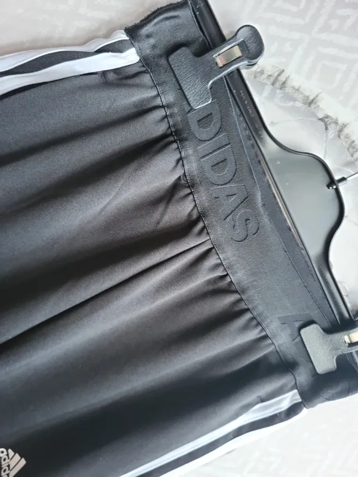 Leggings sport Adidas . - photo numéro 6
