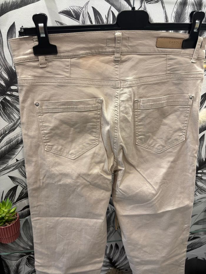 Pantalon skinny - photo numéro 2