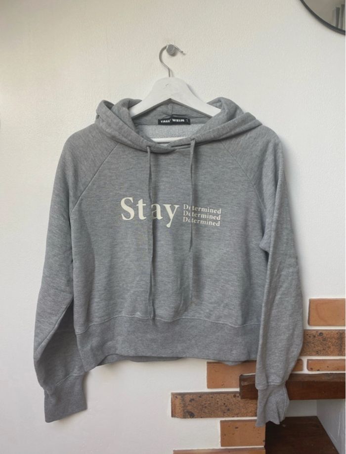 2 pulls filles - photo numéro 4