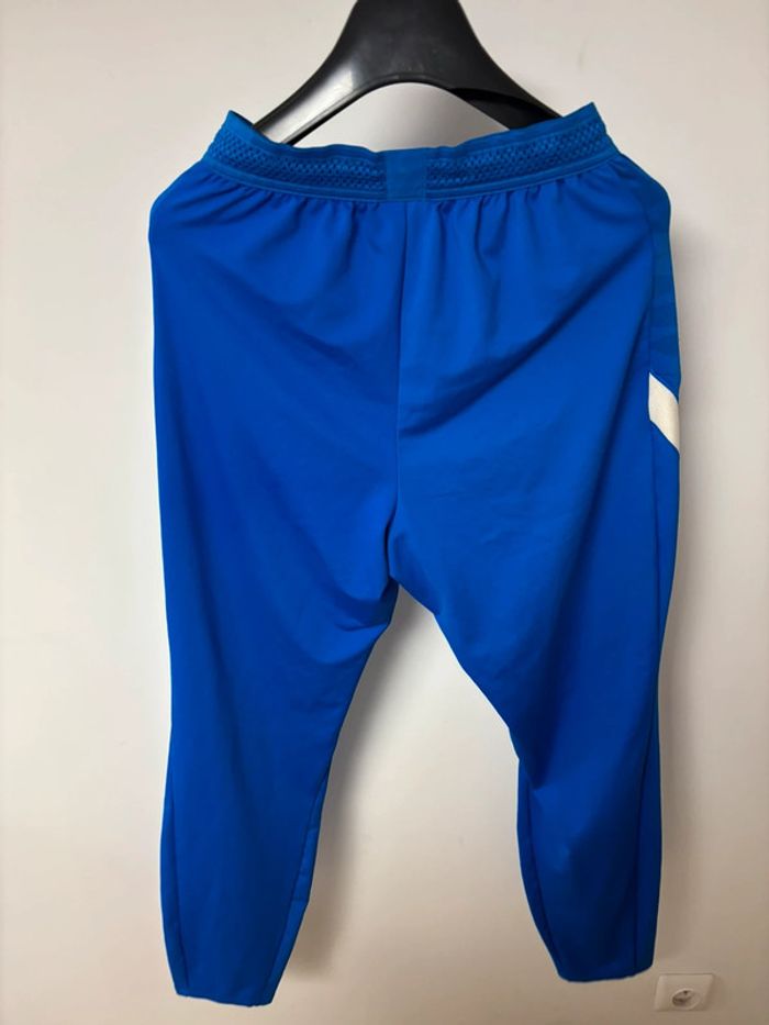 Jogging Nike fc Barcelone - photo numéro 7