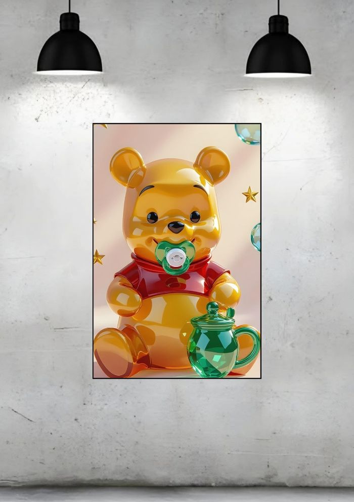 Image Winnie