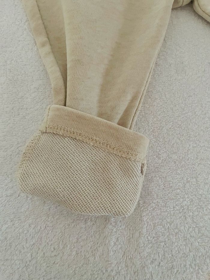 Pantalon 12 mois Kiabi - photo numéro 2