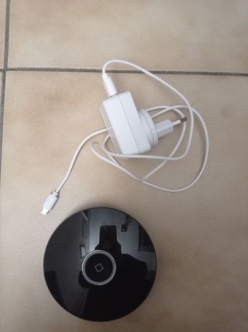 Smart home box - Orvibo "Domotique" - AC520-01