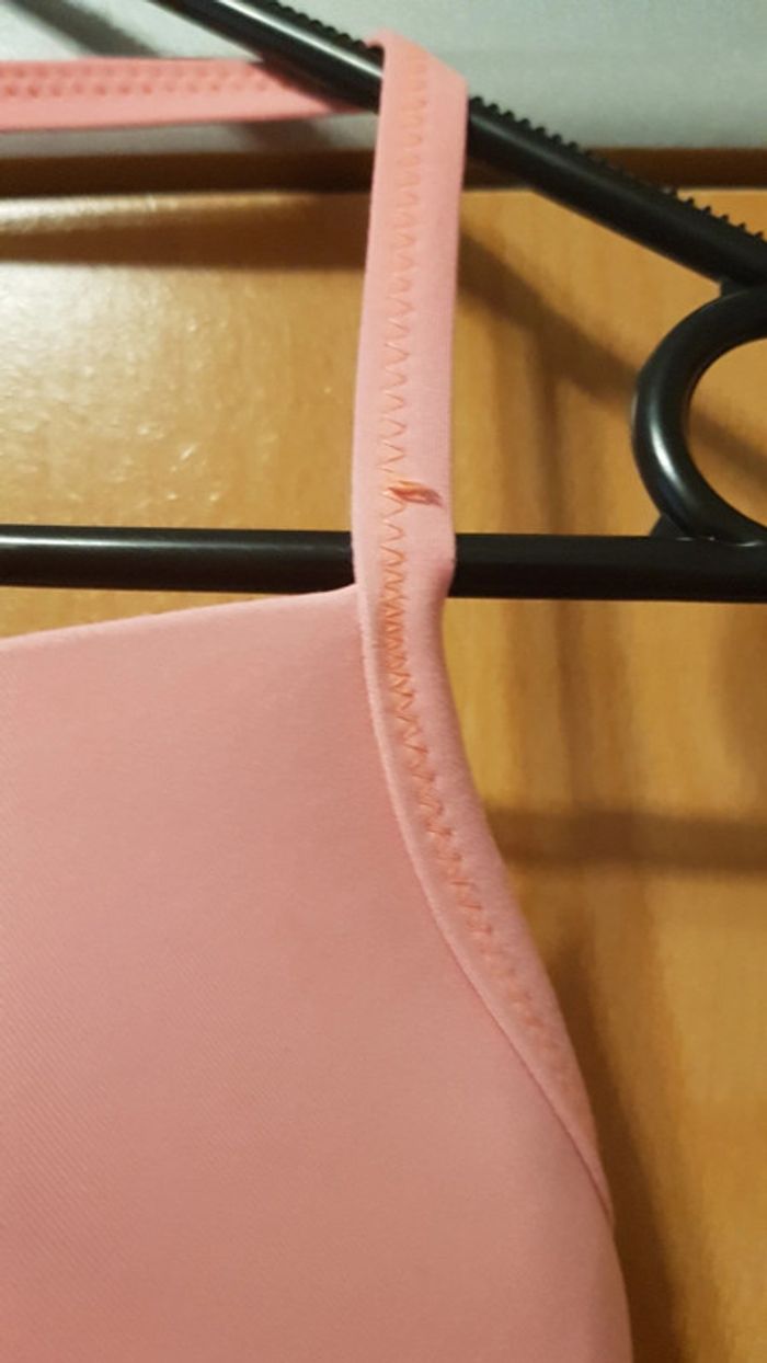 Maillot de bain - photo numéro 4