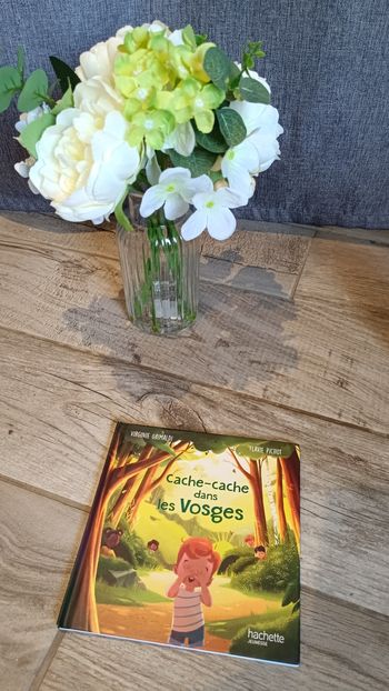Livre