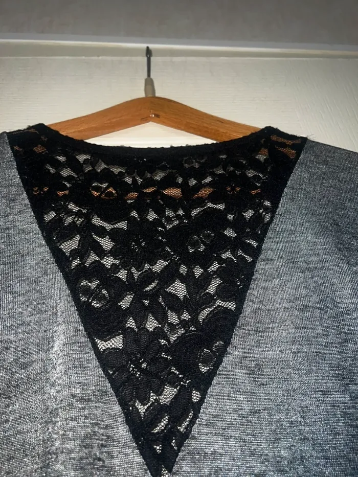 Blouses Mim - photo numéro 7