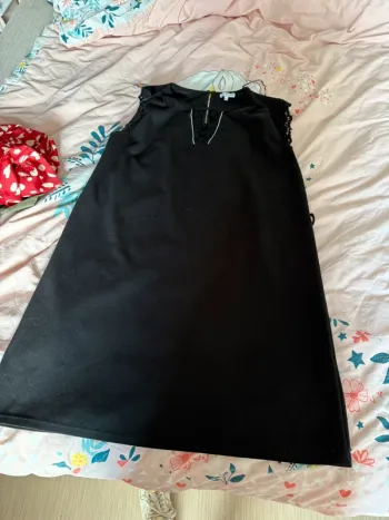 Robe femme