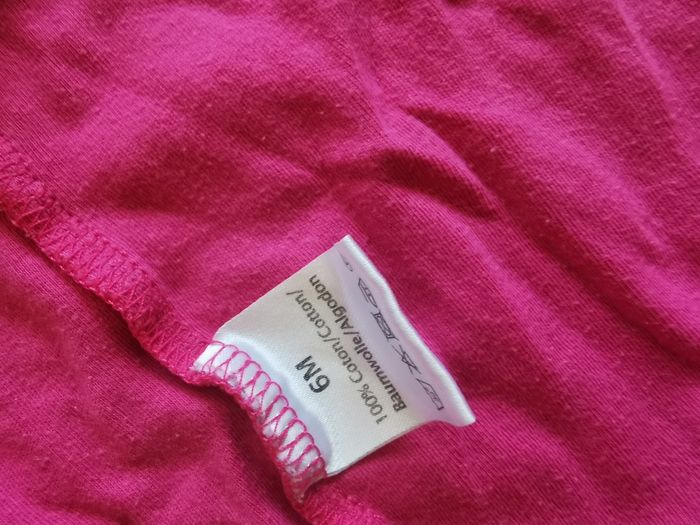 Pyjamas - photo numéro 4