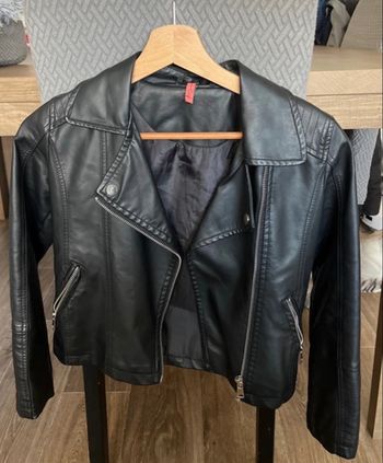 Veste simili