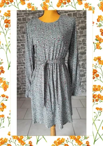 Robe "Only"