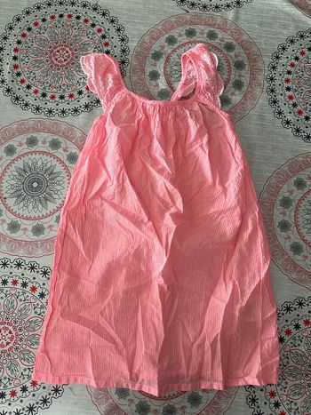 Robe été