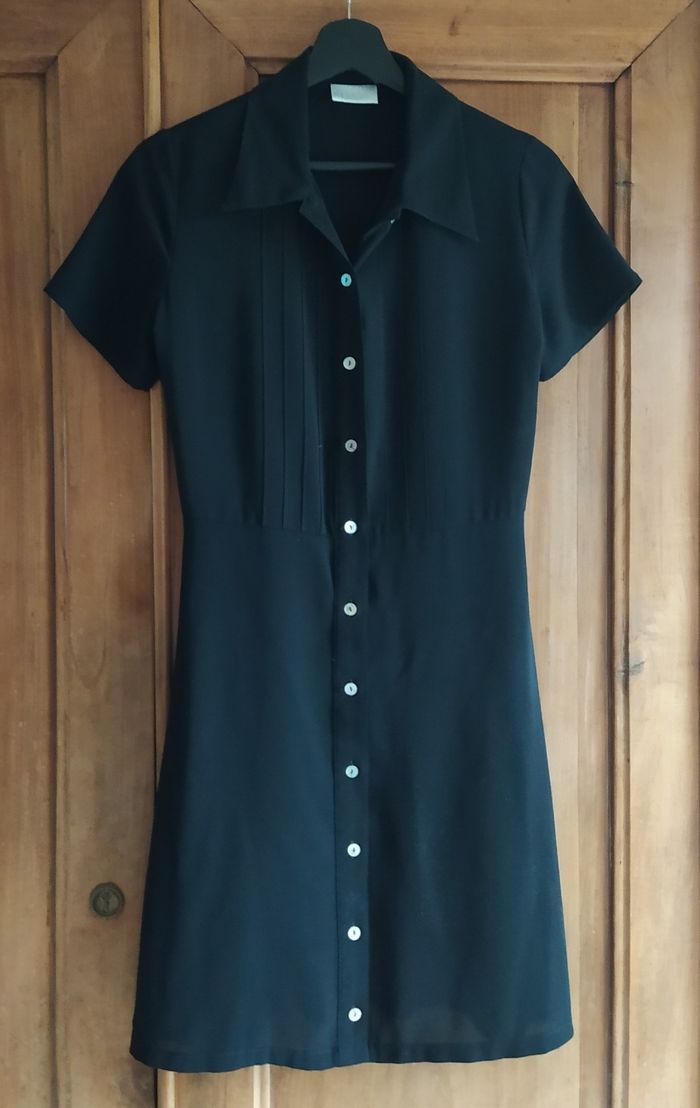 Robe Promod taille 36.