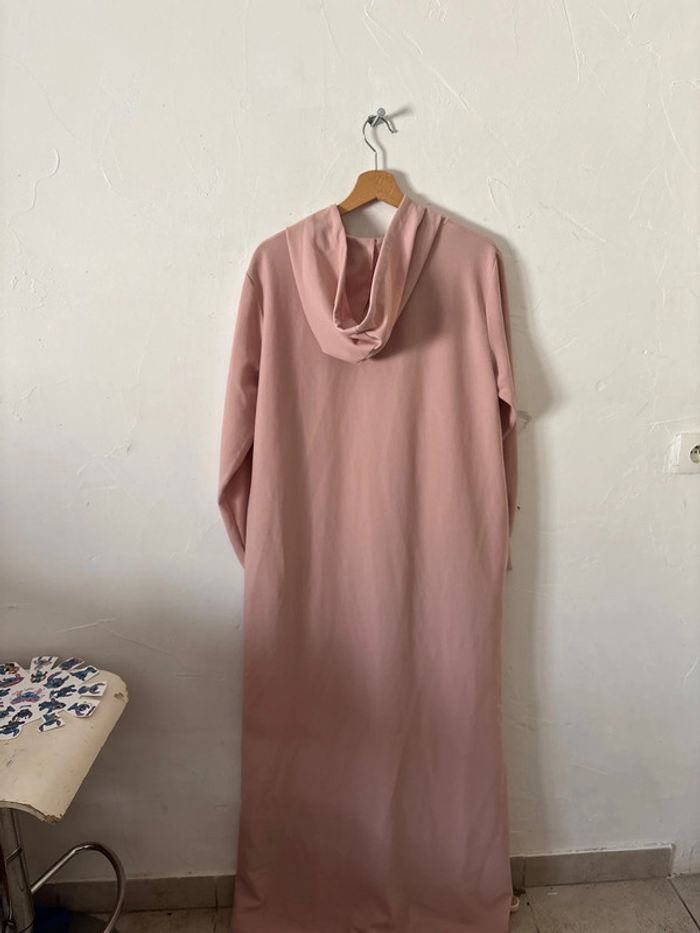 Djellaba, 732 - photo numéro 6