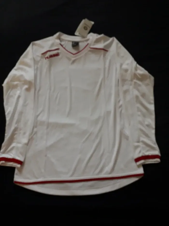 Ensemble de handball neuf - photo numéro 2