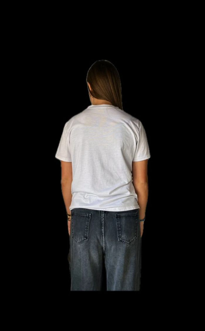 Lot de 3 tee-shirts - photo numéro 4