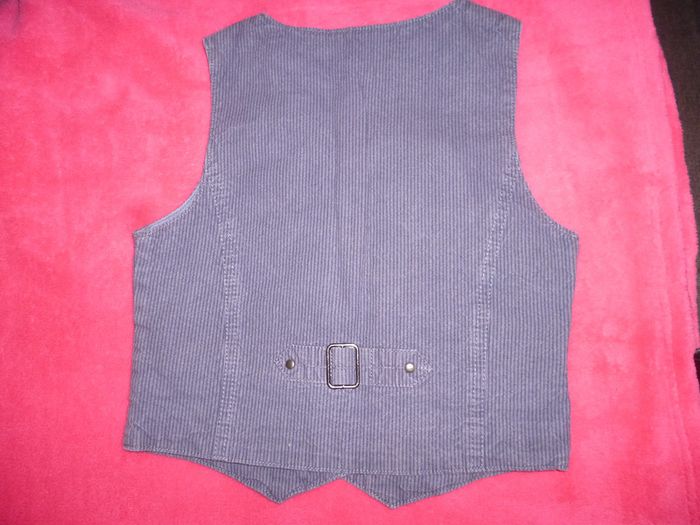 boléro - photo numéro 4