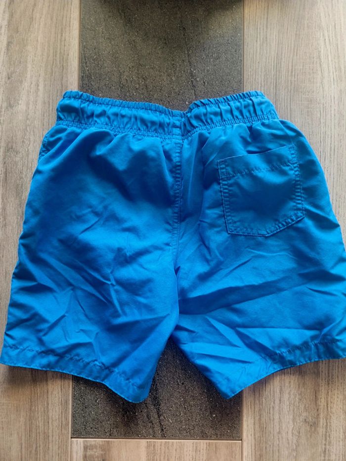 Maillot primark 8/9 ans - photo numéro 2