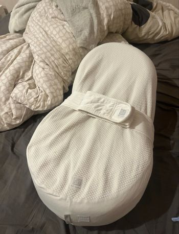Cocoonababy